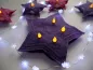 Preview: christmas-lights9 Preview: christmas-lights9