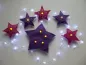 Preview: christmas-lights2 Preview: christmas-lights2