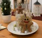 Preview: ith-lebkuchenmann Preview: ith-lebkuchenmann