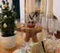 Preview: ith-lebkuchenmann Preview: ith-lebkuchenmann