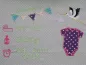 Preview: hello-baby6 Preview: hello-baby6