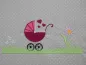 Preview: kinderwagen1 Preview: kinderwagen1