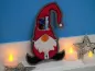 Preview: ith-gnom-bestecktaschen Preview: ith-gnom-bestecktaschen