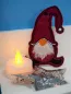 Preview: ith-gnom-bestecktaschen Preview: ith-gnom-bestecktaschen