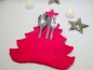 Preview: ith-bestecktasche-tannenbaum3 Preview: ith-bestecktasche-tannenbaum3