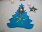 Preview: ith-bestecktasche-tannenbaum2 Preview: ith-bestecktasche-tannenbaum2
