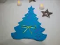 Preview: ith-bestecktasche-tannenbaum1 Preview: ith-bestecktasche-tannenbaum1