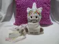 Preview: sweet-unicorn1 Preview: sweet-unicorn1
