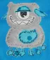 Preview: monster-willi-und-wilma5 Preview: monster-willi-und-wilma5