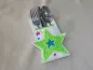 Preview: Stickdatei Set ITH Bestecktaschen XXL Set mit insgesamt 70 Dateien Preview: Stickdatei Set ITH Bestecktaschen XXL Set mit insgesamt 70 Dateien
