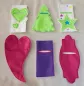 Preview: Stickdatei Set ITH Bestecktaschen XXL Set mit insgesamt 70 Dateien Preview: Stickdatei Set ITH Bestecktaschen XXL Set mit insgesamt 70 Dateien