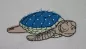 Preview: Stickdatei Set Unterwasserwelt Preview: Stickdatei Set Unterwasserwelt