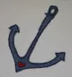 Preview: Stickdatei Set Unterwasserwelt Preview: Stickdatei Set Unterwasserwelt