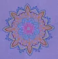 Preview: Stickdatei Set Mandala inkl. ITH Anhänger Preview: Stickdatei Set Mandala inkl. ITH Anhänger