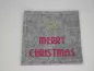 Preview: Stickdatei Set ITH Weihnachtskarten, Geschenkanhänger und Schriftzüge Preview: Stickdatei Set ITH Weihnachtskarten, Geschenkanhänger und Schriftzüge