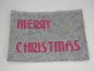 Preview: Stickdatei Set ITH Weihnachtskarten, Geschenkanhänger und Schriftzüge Preview: Stickdatei Set ITH Weihnachtskarten, Geschenkanhänger und Schriftzüge