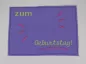 Preview: Stickdatei Set ITH Geburtstagskarten (10x10 u. 13x18) Preview: Stickdatei Set ITH Geburtstagskarten (10x10 u. 13x18)