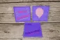 Preview: Stickdatei Set ITH Geburtstagskarten (10x10 u. 13x18) Preview: Stickdatei Set ITH Geburtstagskarten (10x10 u. 13x18)