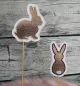 Preview: Stickdatei Set ITH Frühlings-Stabdesigns Preview: Stickdatei Set ITH Frühlings-Stabdesigns