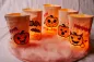 Preview: Stickdatei Set ITH Lichtbeutel Halloween (13x18 Rahmen) plus Einzelmotive Preview: Stickdatei Set ITH Lichtbeutel Halloween (13x18 Rahmen) plus Einzelmotive