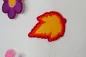Preview: fslgnom7 Preview: fslgnom7