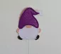 Preview: fslgnom9 Preview: fslgnom9