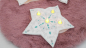 Preview: Stickdatei Set ITH Christmas Lights Vol. II