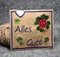 Preview: Stickdatei Set ITH Motivhüllen für viele Anlässe für Schokolade, Gutscheine u.a. Preview: Stickdatei Set ITH Motivhüllen für viele Anlässe für Schokolade, Gutscheine u.a.