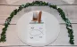 Preview: Stickdatei Set christliche Deko und Gastgeschenke (ITH) Preview: Stickdatei Set christliche Deko und Gastgeschenke (ITH)