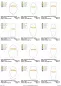 Preview: Stickdatei Set ITH Bestecktaschen XXL Set mit insgesamt 70 Dateien Preview: Stickdatei Set ITH Bestecktaschen XXL Set mit insgesamt 70 Dateien