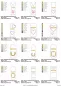 Preview: Stickdatei Set ITH Bestecktaschen XXL Set mit insgesamt 70 Dateien Preview: Stickdatei Set ITH Bestecktaschen XXL Set mit insgesamt 70 Dateien
