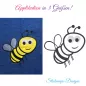 Preview: applikationbiene Preview: applikationbiene