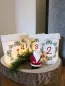 Preview: ith-adventslichtbeutel4 Preview: ith-adventslichtbeutel4