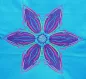 Preview: Stickdatei Set Summer Flowers & Mandalas (div. Größen) Preview: Stickdatei Set Summer Flowers & Mandalas (div. Größen)