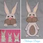 Preview: hase2 Preview: hase2