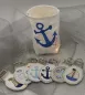 Preview: Stickdatei Set christliche Deko und Gastgeschenke (ITH) Preview: Stickdatei Set christliche Deko und Gastgeschenke (ITH)