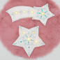 Preview: Stickdatei Set ITH Christmas Lights Vol. II Preview: Stickdatei Set ITH Christmas Lights Vol. II