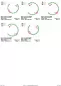 Preview: Stickdatei Set Eichhörnchen Doodle-Applikation plus floraler Kranz Preview: Stickdatei Set Eichhörnchen Doodle-Applikation plus floraler Kranz