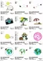Preview: Stickdatei Set ITH Reisepasshüllen (13x18) + Einzelmotive Preview: Stickdatei Set ITH Reisepasshüllen (13x18) + Einzelmotive