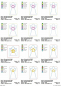 Preview: Stickdatei Set ITH LED Cover Engel, Sterne & Herzen Preview: Stickdatei Set ITH LED Cover Engel, Sterne & Herzen