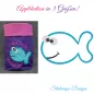 Preview: fisch Preview: fisch