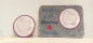 Preview: Freebie Stickdatei ITH Mug Rug Du bist mein Herzensmensch (10x10 und 13x18) Preview: Freebie Stickdatei ITH Mug Rug Du bist mein Herzensmensch (10x10 und 13x18)