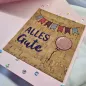 Preview: Stickdatei Set 124 Designs für alle Anlässe