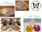 Preview: hallo-fruehling Preview: hallo-fruehling