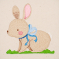 Preview: Stickdatei Set Sweet Easter Vollstick-Motive Preview: Stickdatei Set Sweet Easter Vollstick-Motive