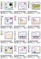 Preview: Stickdatei Set ITH Motivhüllen für viele Anlässe für Schokolade, Gutscheine u.a. Preview: Stickdatei Set ITH Motivhüllen für viele Anlässe für Schokolade, Gutscheine u.a.