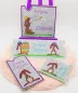 Preview: Stickdatei Set Hase Jasper ITH Geschenk- und Schokoladenhüllen inkl. Stabdeko Preview: Stickdatei Set Hase Jasper ITH Geschenk- und Schokoladenhüllen inkl. Stabdeko