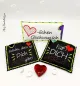 Preview: Stickdatei Set ITH Motivhüllen für viele Anlässe für Schokolade, Gutscheine u.a. Preview: Stickdatei Set ITH Motivhüllen für viele Anlässe für Schokolade, Gutscheine u.a.
