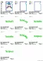 Preview: Stickdatei Set ITH Testpass-Hüllen + Einzelmotive und Blankos Preview: Stickdatei Set ITH Testpass-Hüllen + Einzelmotive und Blankos