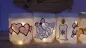 Preview: winterliche-lichtbeutel8 Preview: winterliche-lichtbeutel8